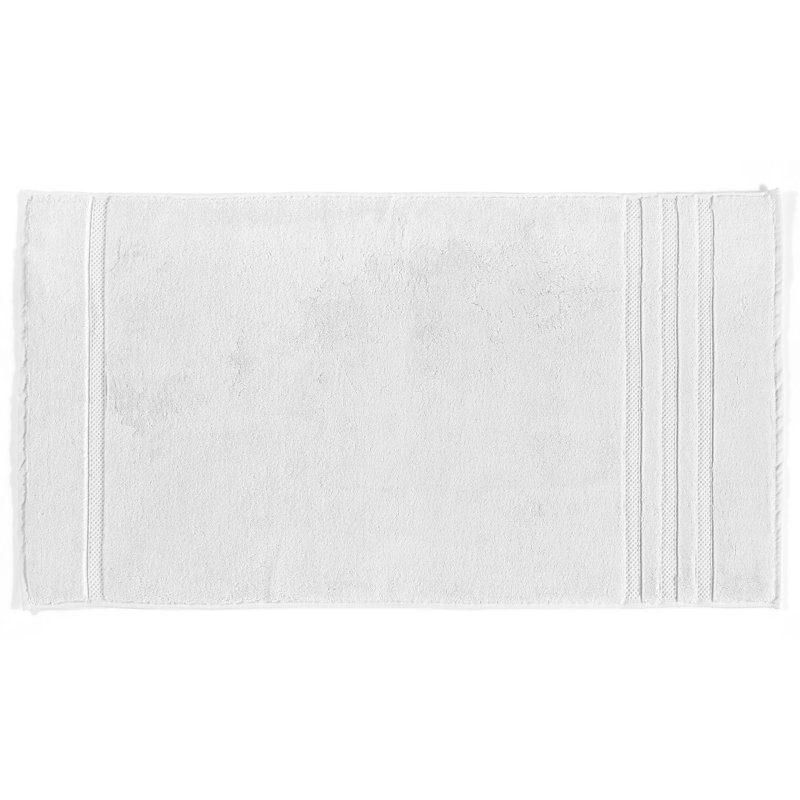 Bless international 100 Cotton Fingertip Towel Wayfair